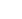 Right Arrow
