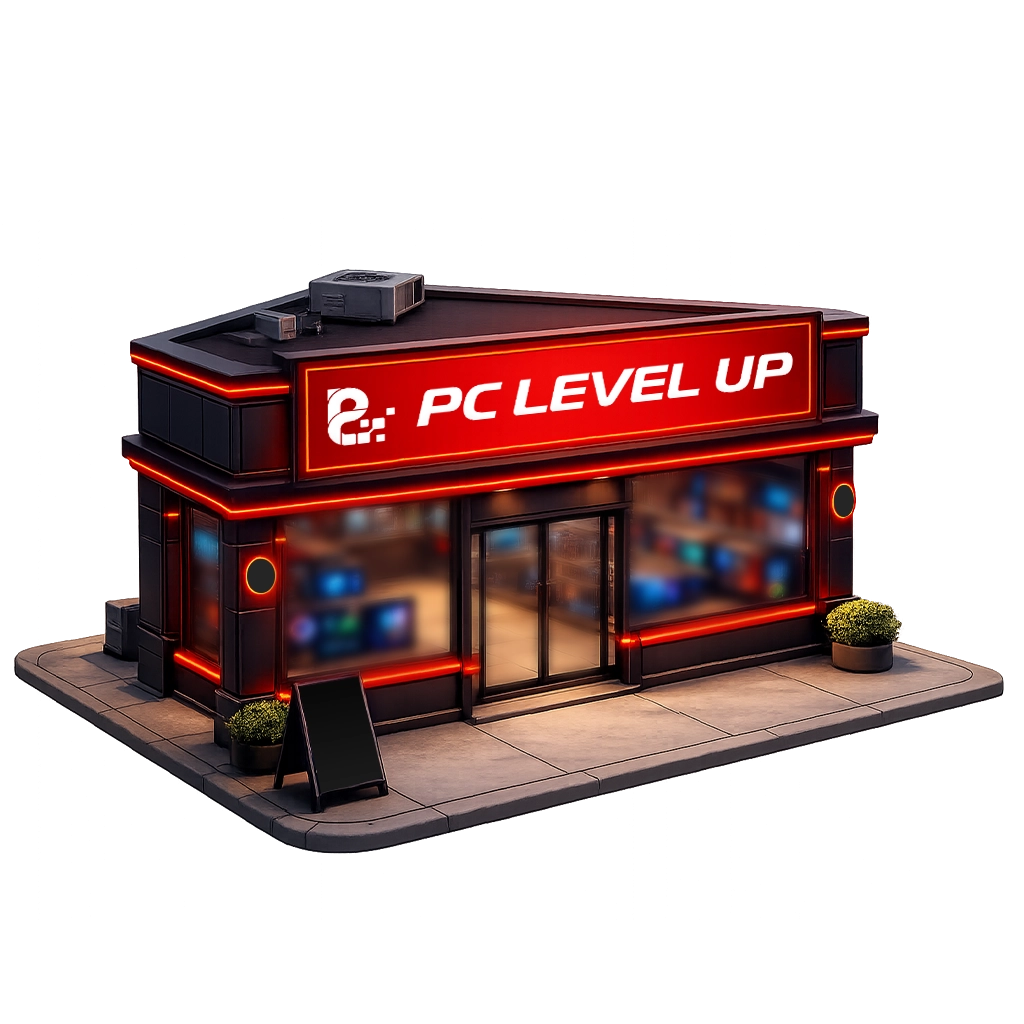 store