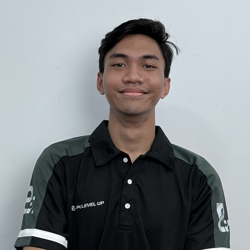 Deriyan
