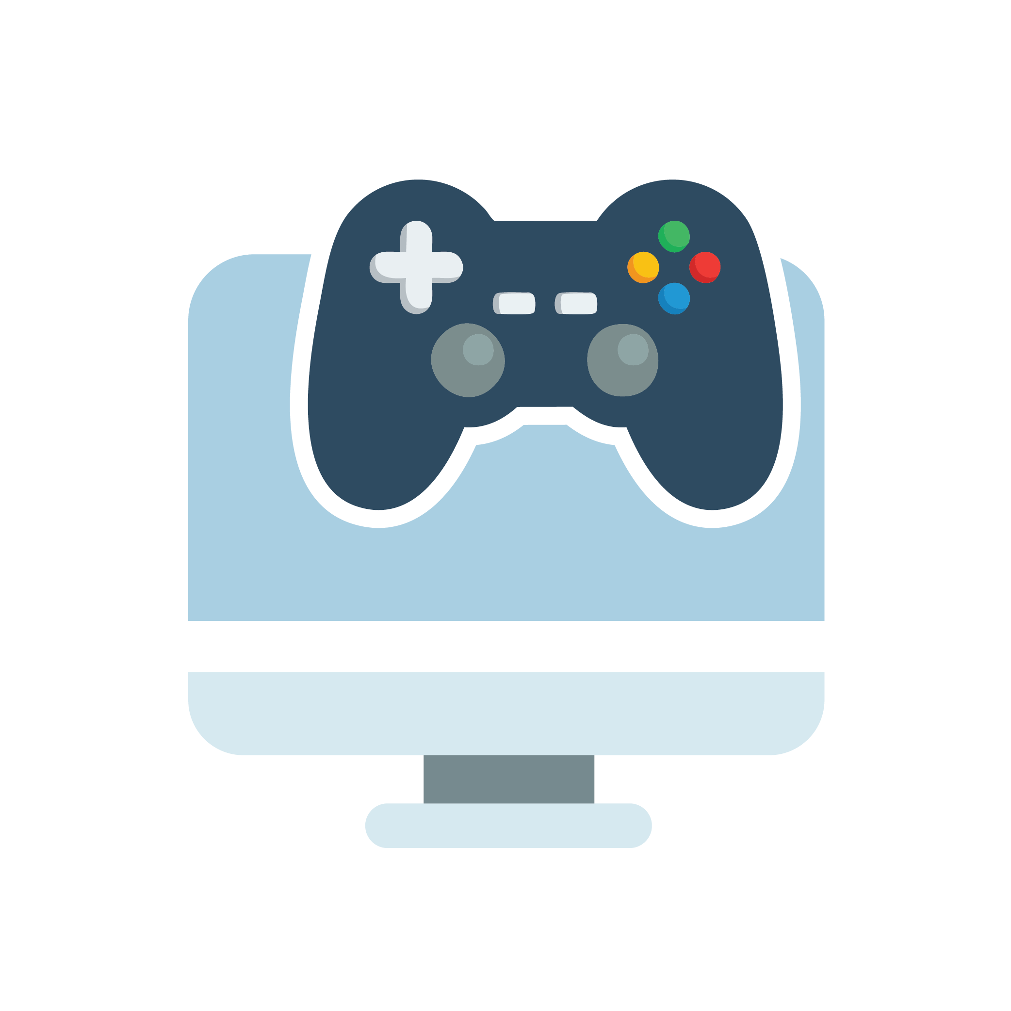 Gaming
