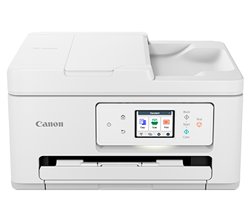 Canon TS7770a