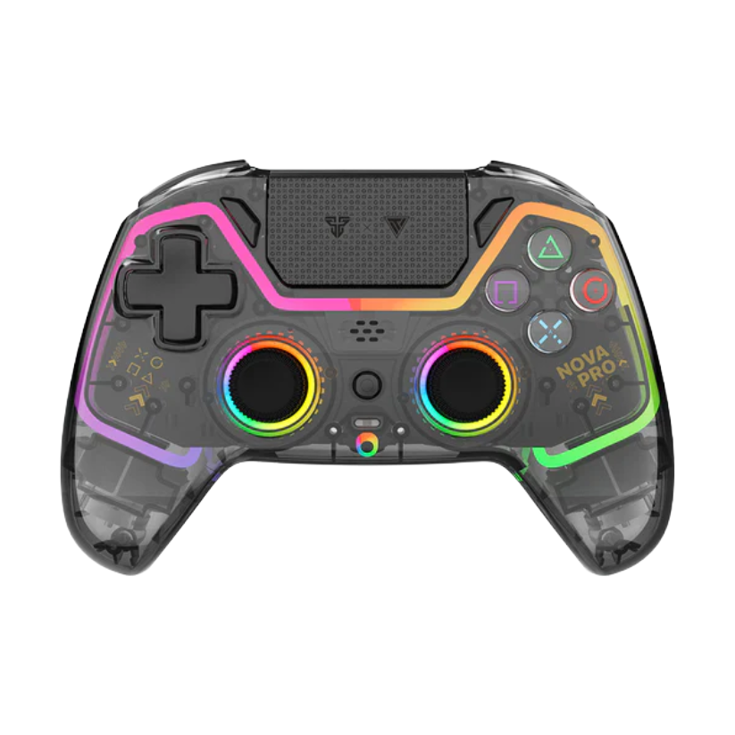 FANTECH NOVA PRO WGP14 V2 GAMEPAD