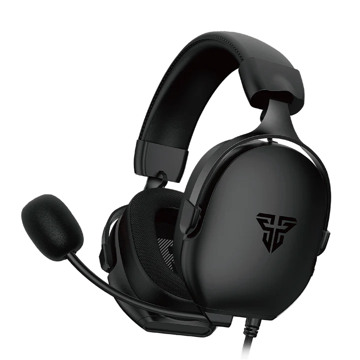 FANTECH CARBON 7.1 HG30 GAMING HEADSET