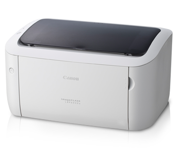 Canon LBP 6030W (Wifi)