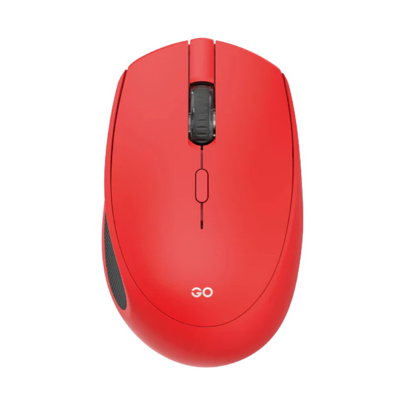 FANTECH GO W193D OFFICE MOUSE