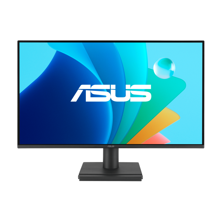 ASUS VA249HG