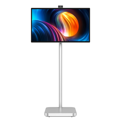 Dahua DHI-LM32-U400P
