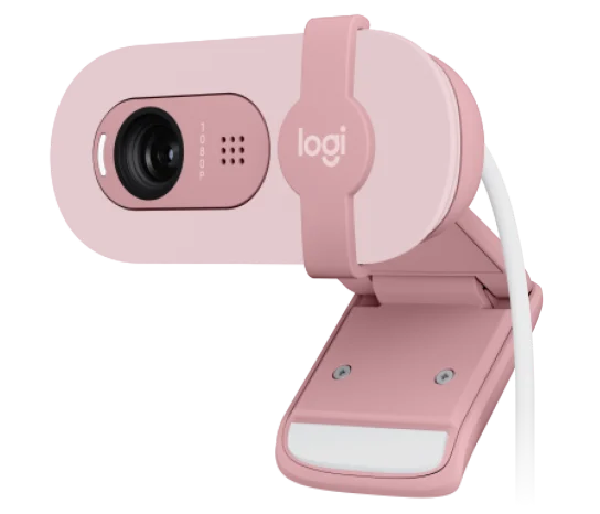 Brio 100 - Rose