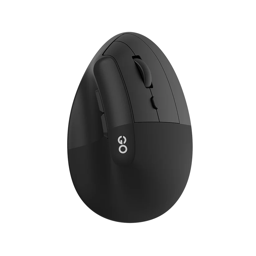 FANTECH Go Comfy W195 OFFICE MOUSE