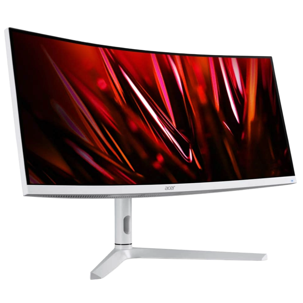 Acer Nitro XZ306C X