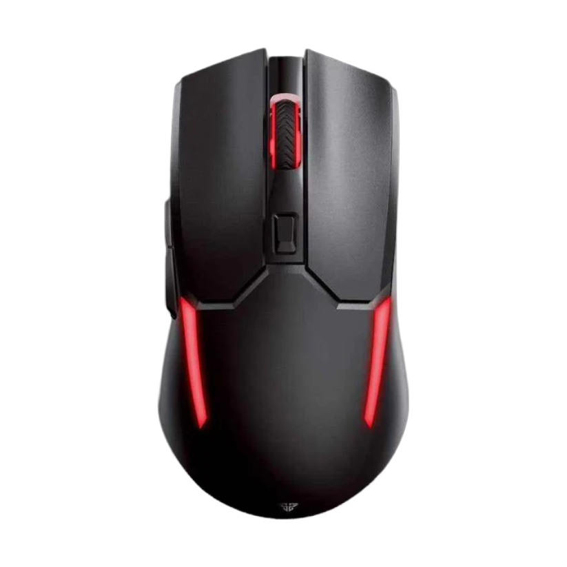 FANTECH VENOM II WGC2 GAMING MOUSE