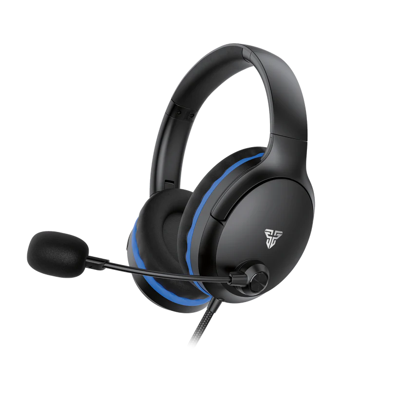 FANTECH VALOR II MH89 GAMING HEADSET