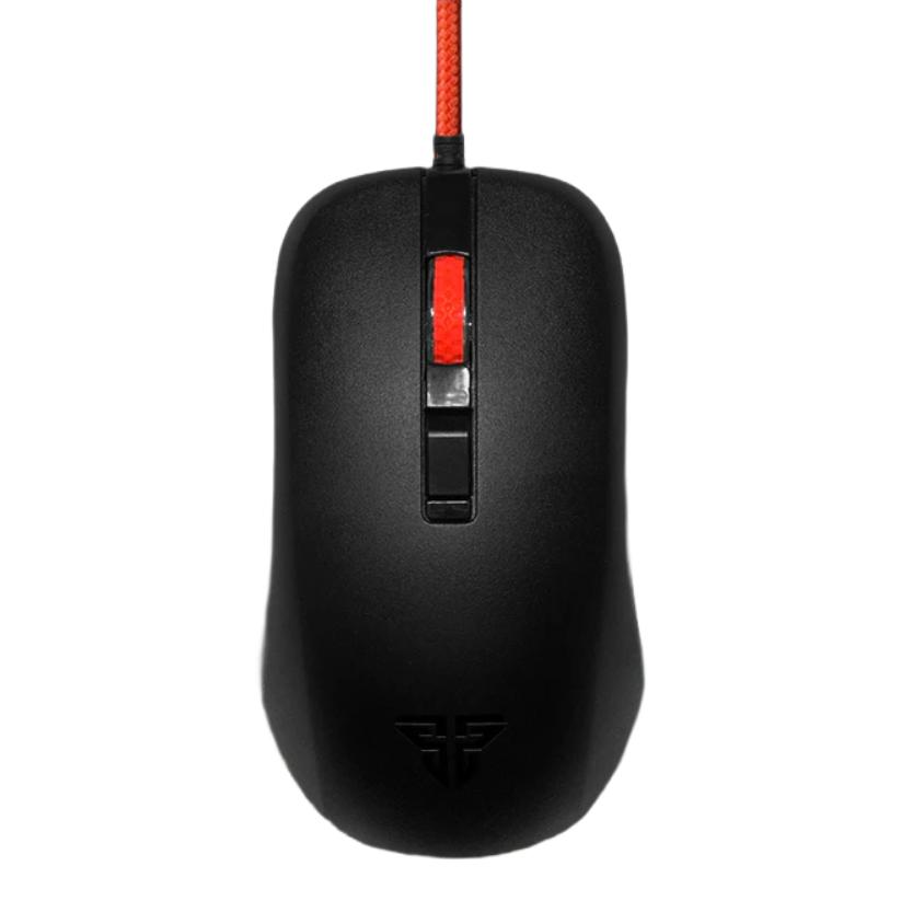 FANTECH RHASTA II G13 GAMING MOUSE