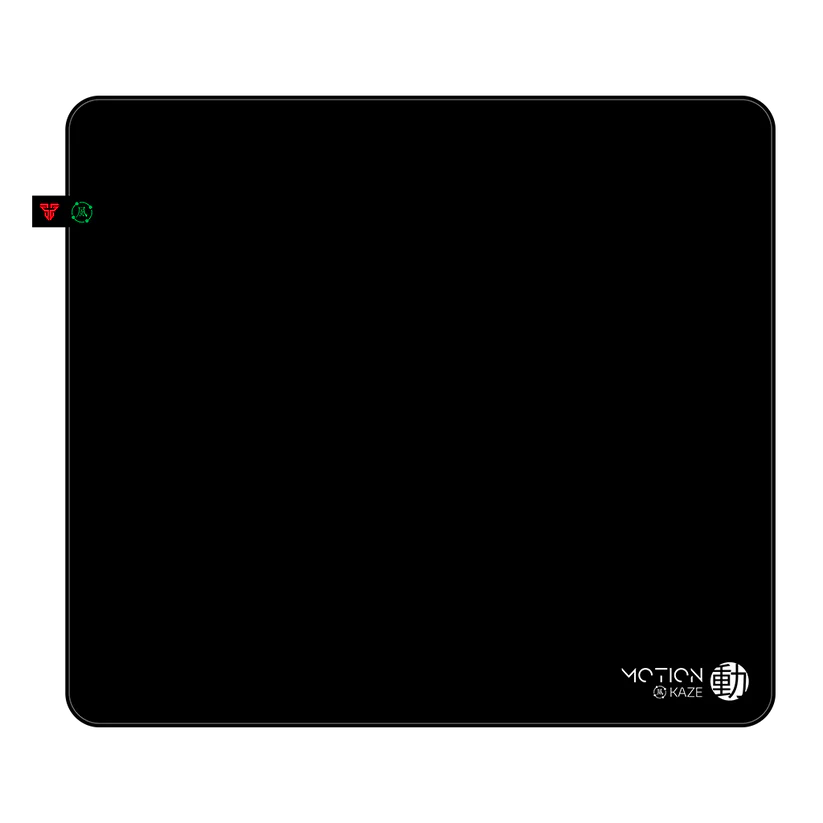 FANTECH MOTION PAD KAZE MMT454 GAMING MOUSEPAD