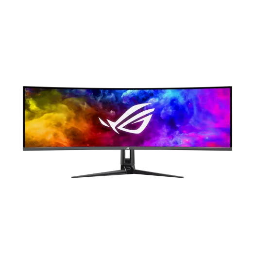 ASUS ROG Swift PG49WCD