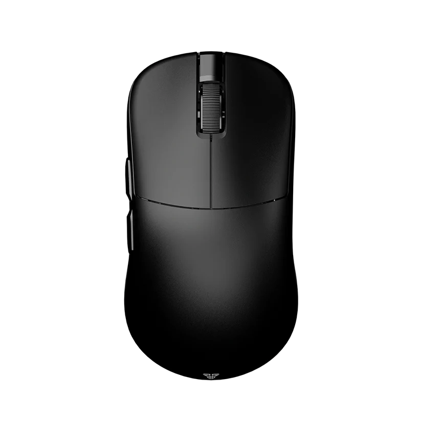 FANTECH HELIOS II PRO XD3V3 1K GAMING MOUSE