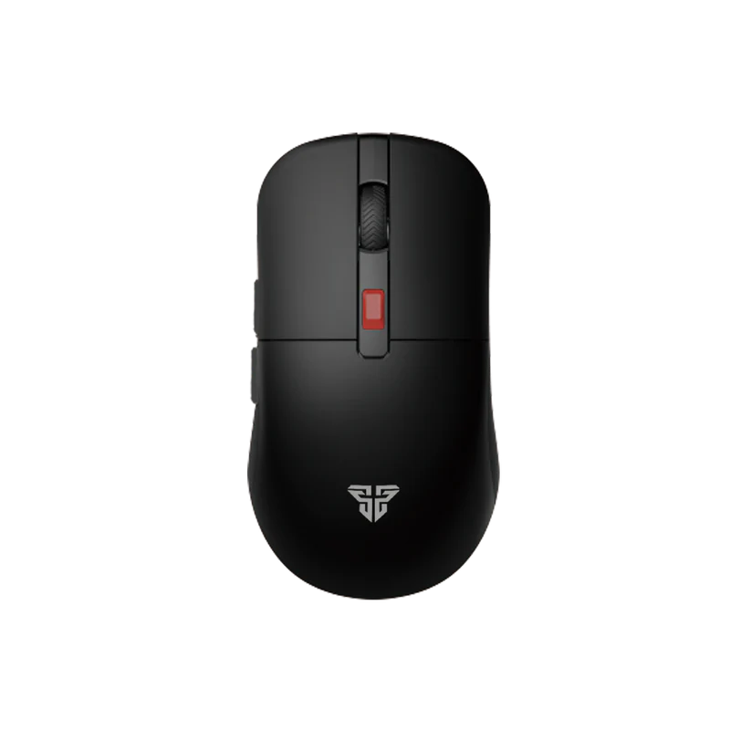 FANTECH KANATA WIRELESS WG9 GAMING MOUSE