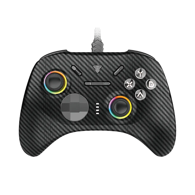 FANTECH EOS VEGA GP15 GAMEPAD