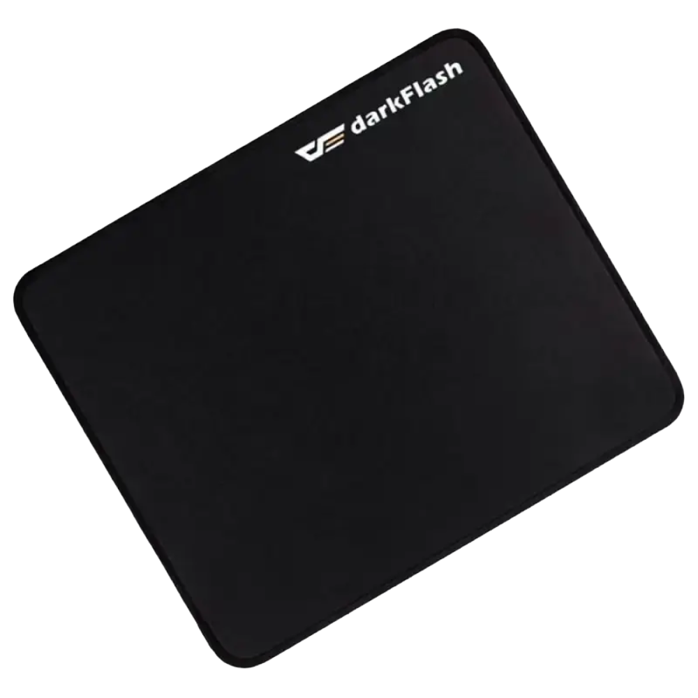 darkFlash Mousepad FLEX300-A