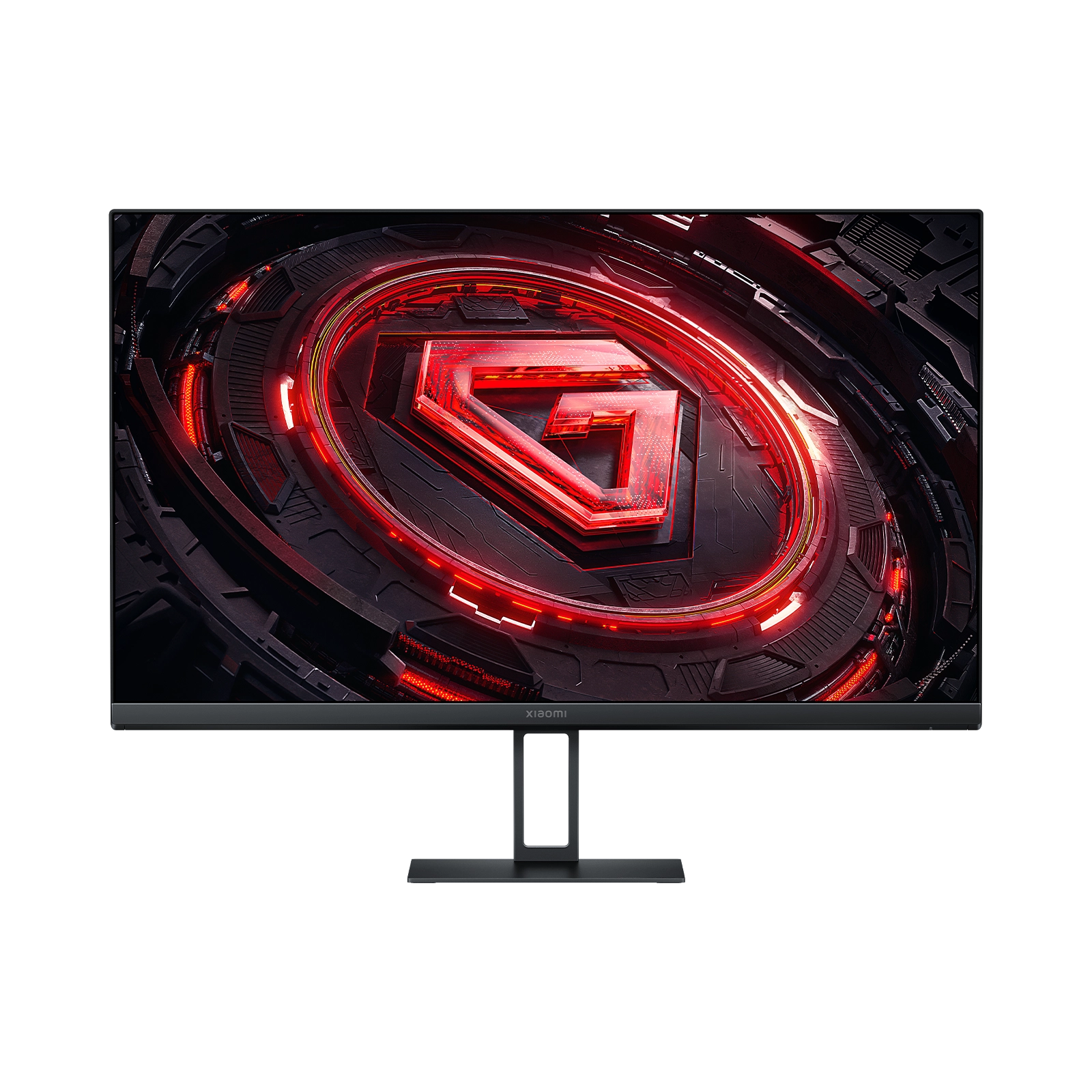 Xiaomi G24i