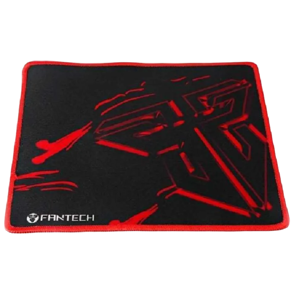 FANTECH MP25 BASIC MOUSEPAD