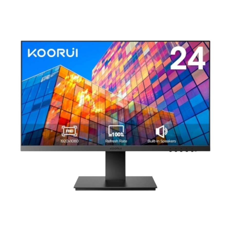 Korui 24R1S