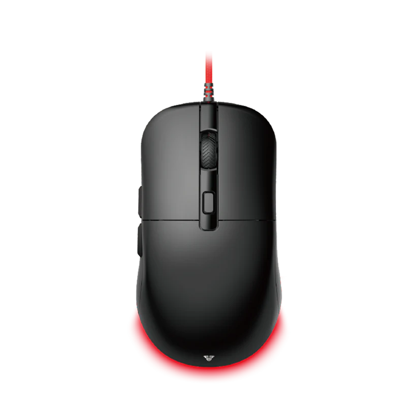 FANTECH KANATA S VX9S GAMING MOUSE