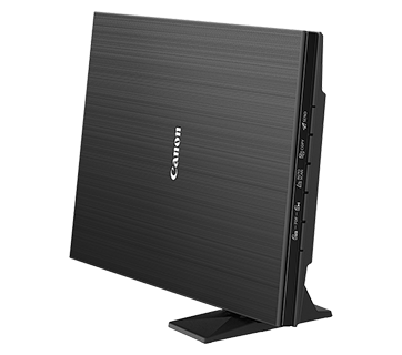 Canon LiDE400