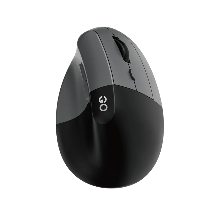 FANTECH Go Comfy W195R OFFICE MOUSE