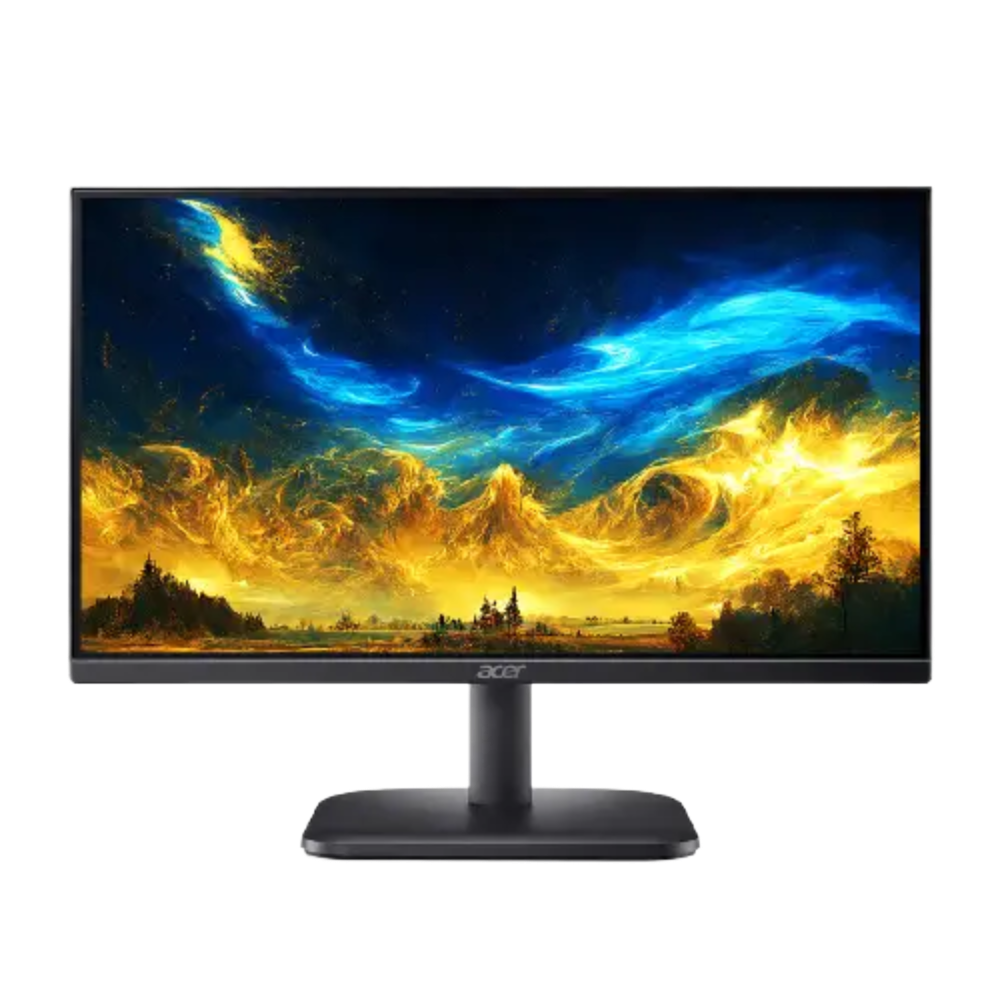 Acer Nitro EK251Q E