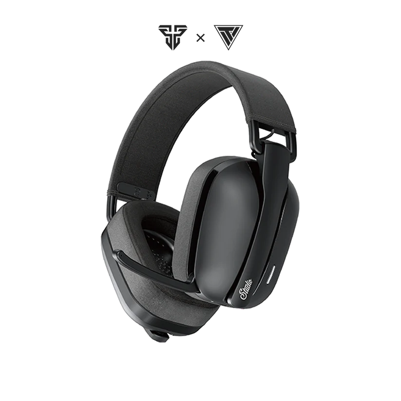 FANTECH STUDIO WHG03 WIRELESS HEADSET