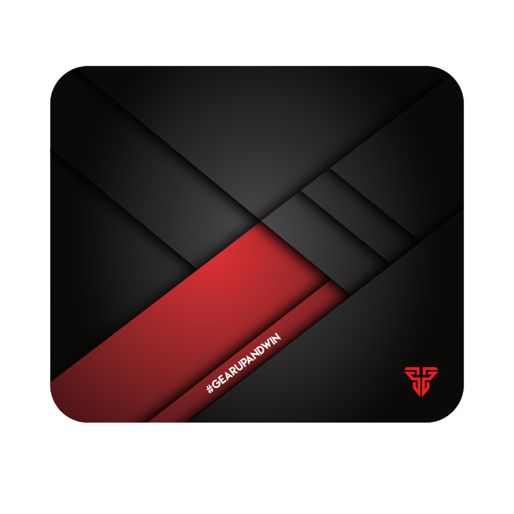 FANTECH VIGIL MP296 BASIC MOUSEPAD