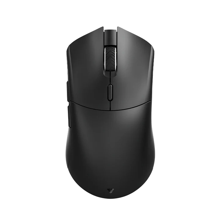 FANTECH BLAKE S WGC5S GAMING MOUSE