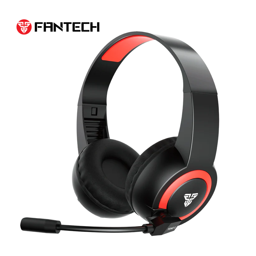 FANTECH TONE II HQ56 GAMING HEADSET