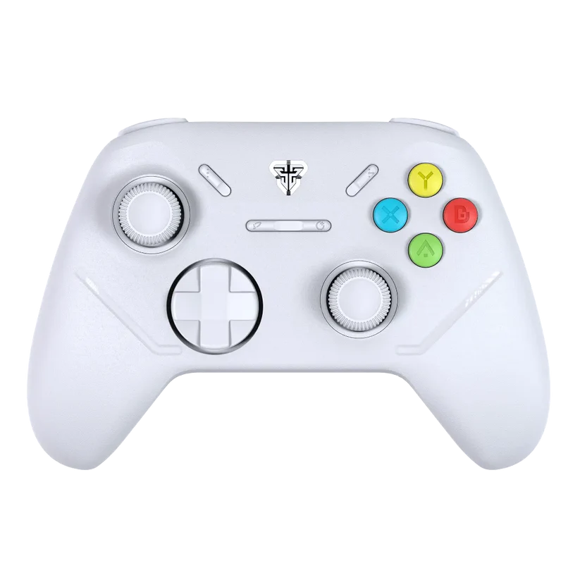FANTECH SHOOTER III X WGP13X GAMEPAD