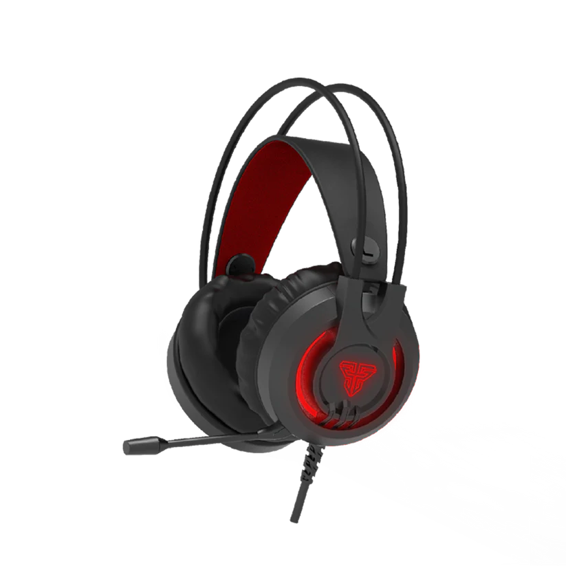 FANTECH CHIEF II HG20 GAMING HEADSET