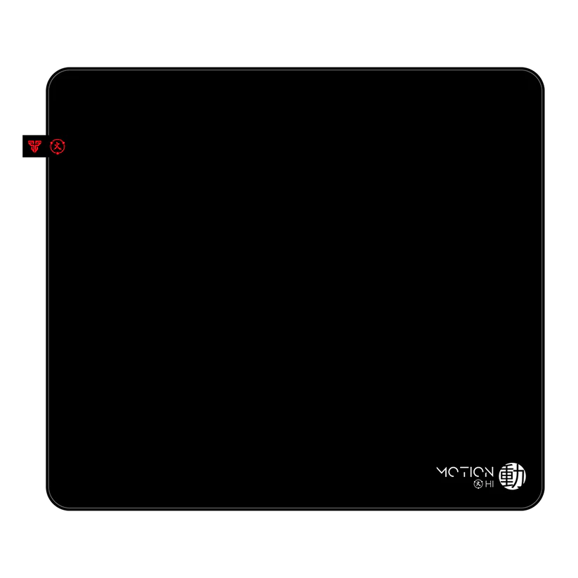 FANTECH MOTION PAD HI MMT453 GAMING MOUSEPAD