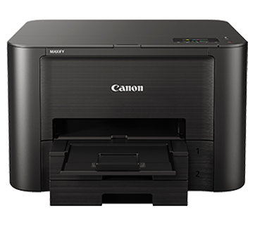 Canon iB4170