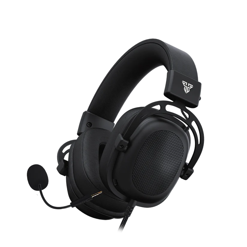 FANTECH SONATA MH90 GAMING HEADSET