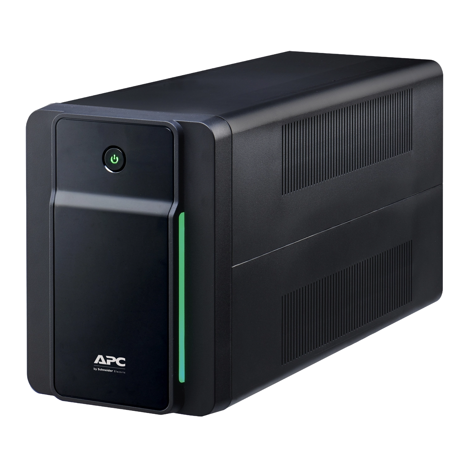 APC Back-UPS BX1600MI-MS