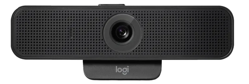 C 925e Business Pro Webcam