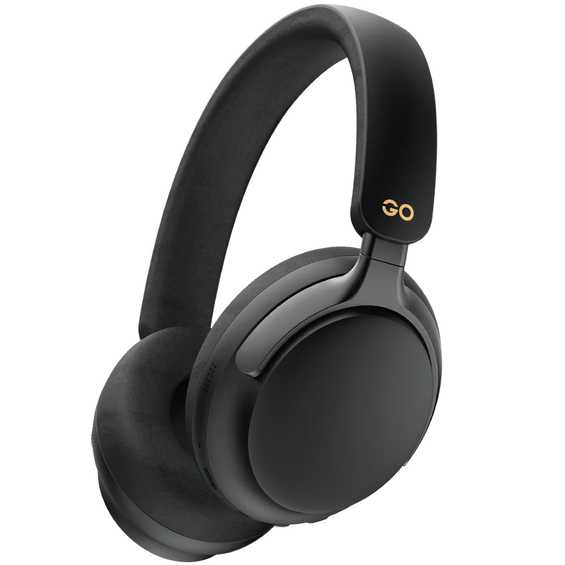 FANTECH GO FLOW WH07A WIRELESS HEADSET