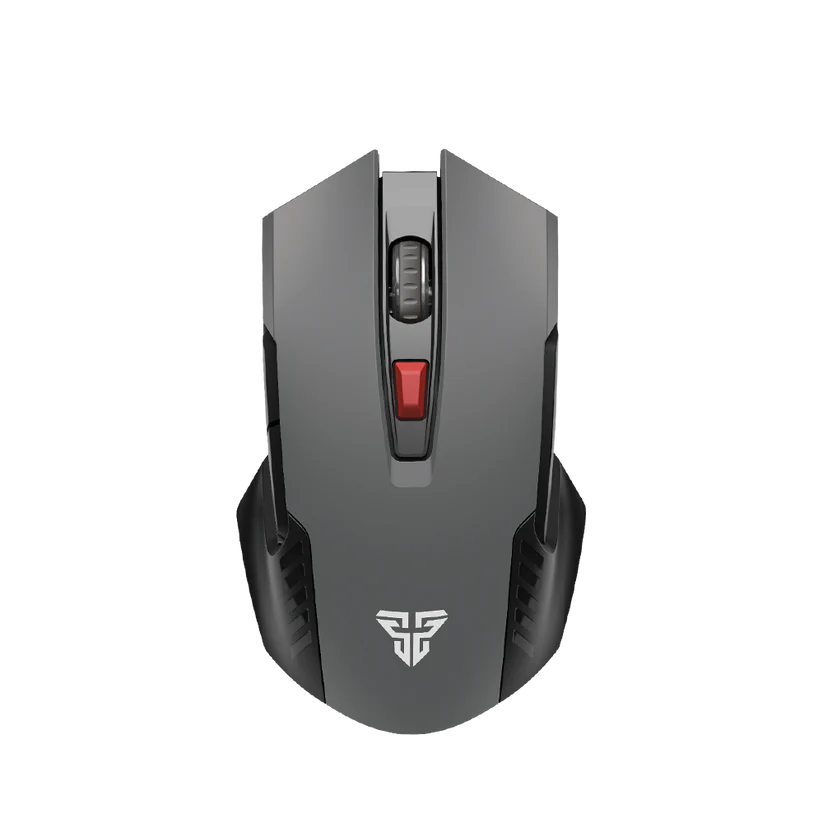 FANTECH RAIGOR II WG10 GAMING MOUSE