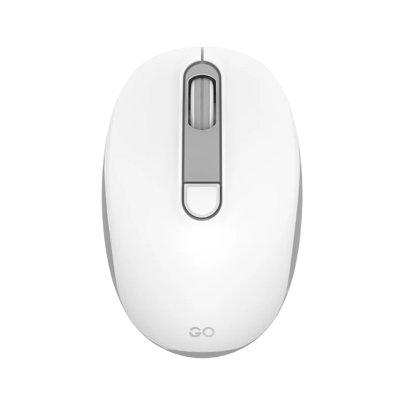 FANTECH GO W192 OFFICE MOUSE