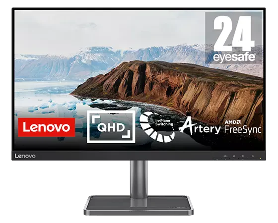Lenovo L24q-35