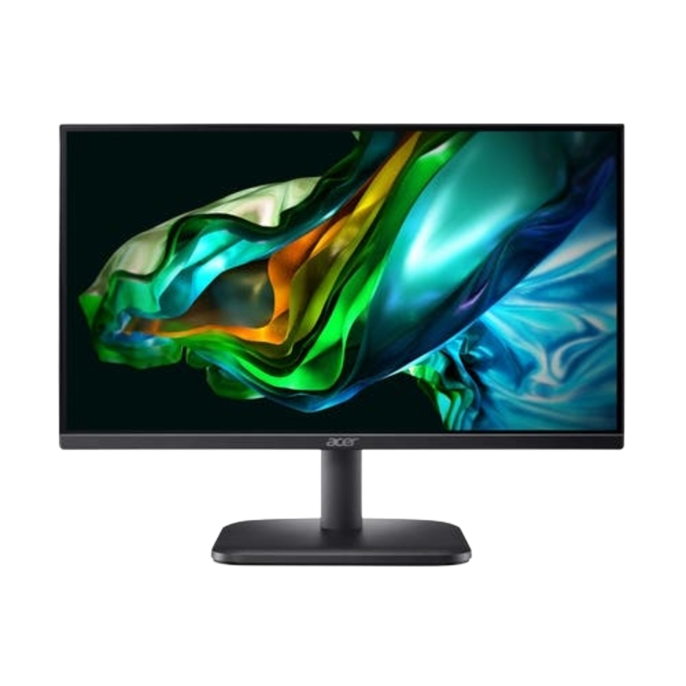 Acer Nitro EK271G