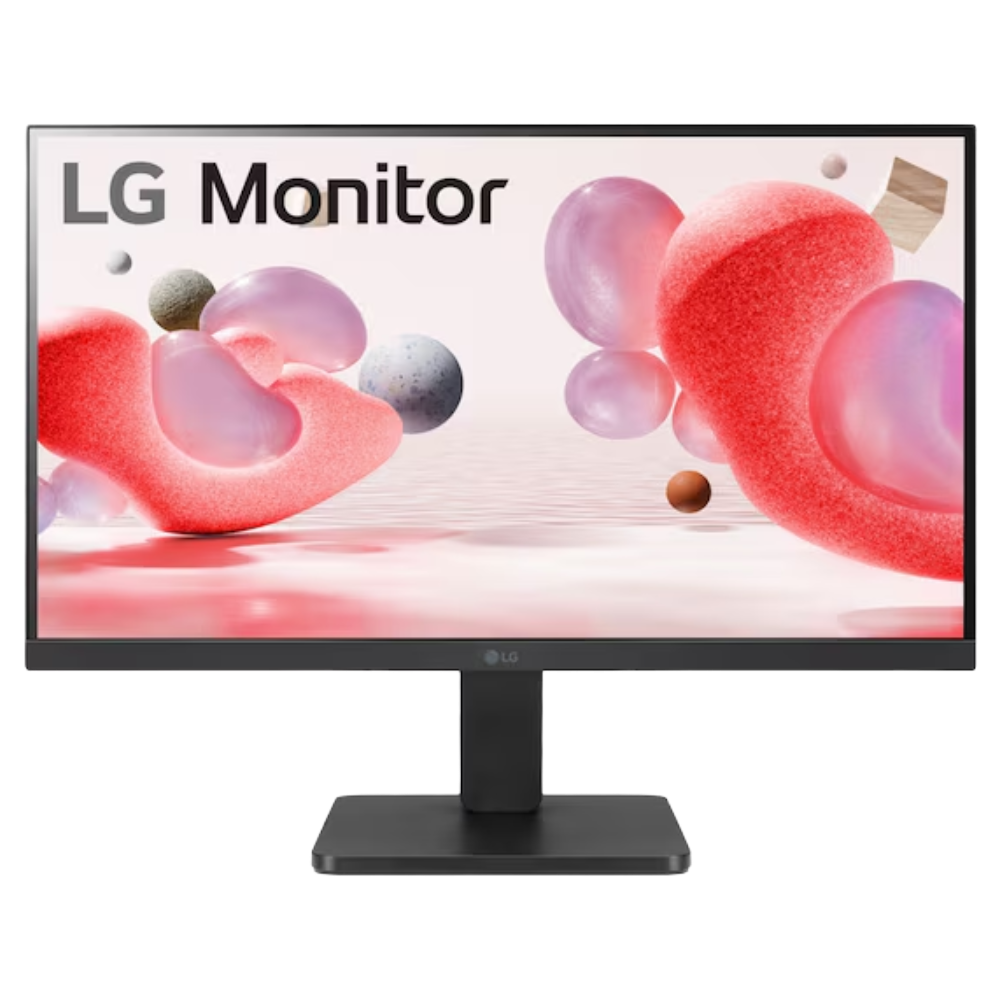LG 22MR410-B.ATIQ