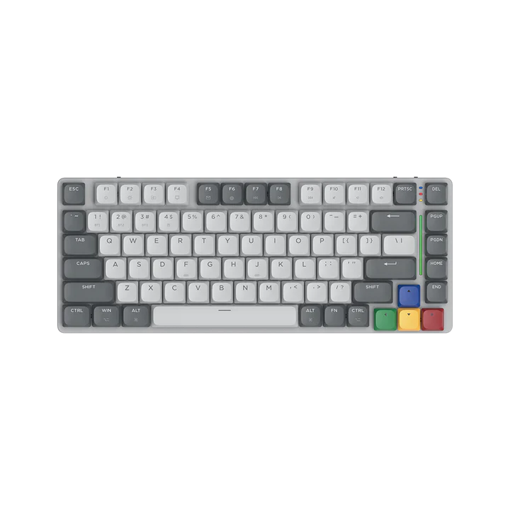 FANTECH MAXFIT AIR 83 MK915 MECHANICAL KEYBOARD