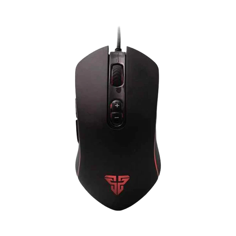 FANTECH THOR X9 GAMING MOUSE