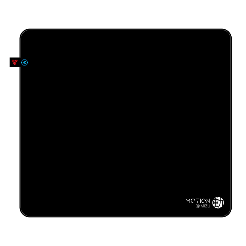 FANTECH MOTION PAD MIZU MMT452 GAMING MOUSEPAD